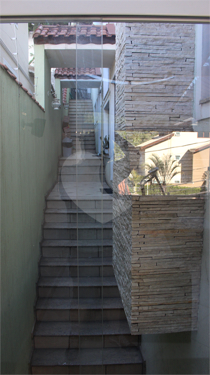 sobrado de 4 dts 2 suites de alto padrao no tremembe 
