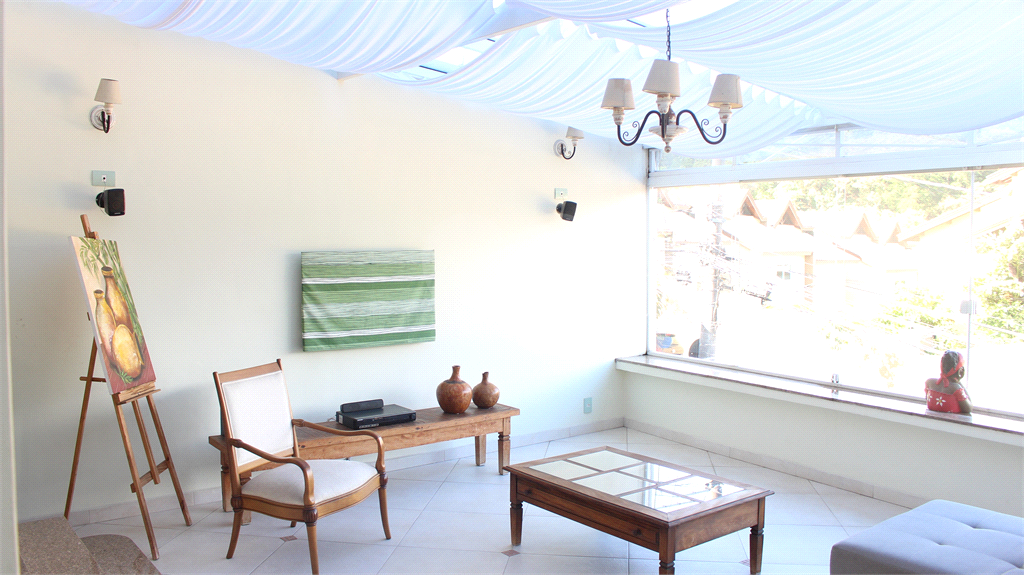 sobrado de 4 dts 2 suites de alto padrao no tremembe 