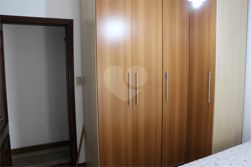 sobrado de 4 dts 2 suites de alto padrao no tremembe 