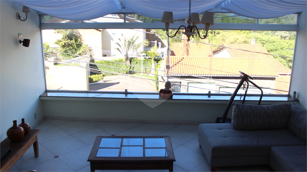 sobrado de 4 dts 2 suites de alto padrao no tremembe 