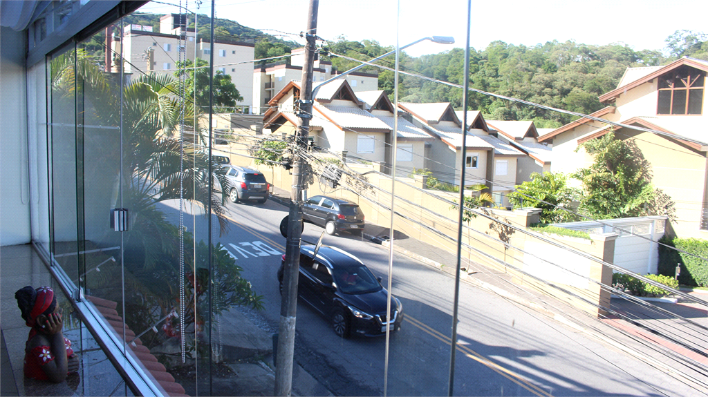 sobrado de 4 dts 2 suites de alto padrao no tremembe 
