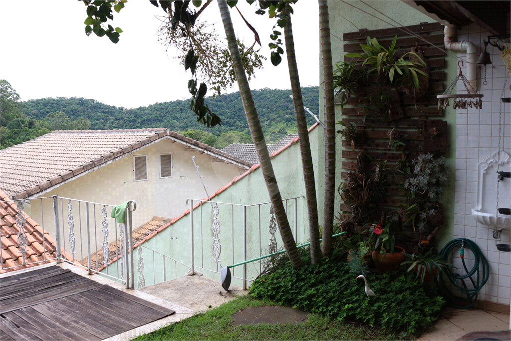 sobrado de 4 dts 2 suites de alto padrao no tremembe 