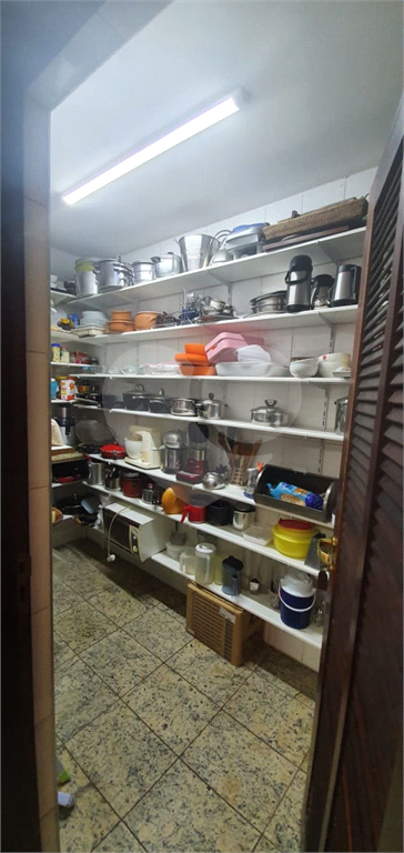 sobrado de 4 dts 2 suites de alto padrao no tremembe 