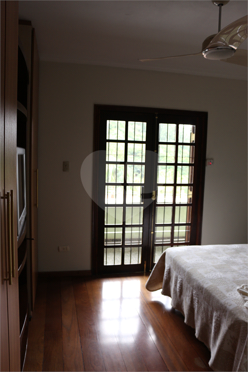 sobrado de 4 dts 2 suites de alto padrao no tremembe 
