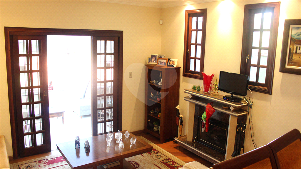 sobrado de 4 dts 2 suites de alto padrao no tremembe 