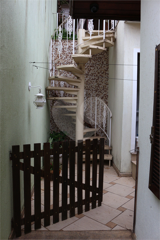 sobrado de 4 dts 2 suites de alto padrao no tremembe 