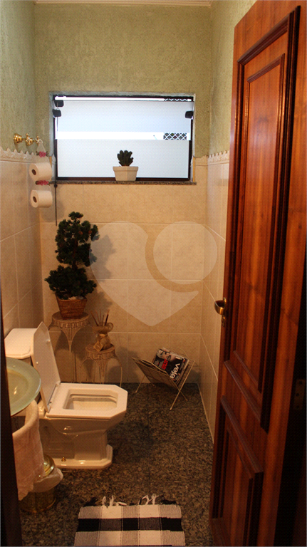 sobrado de 4 dts 2 suites de alto padrao no tremembe 