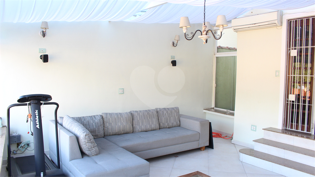sobrado de 4 dts 2 suites de alto padrao no tremembe 