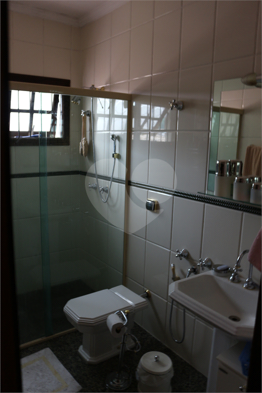 sobrado de 4 dts 2 suites de alto padrao no tremembe 