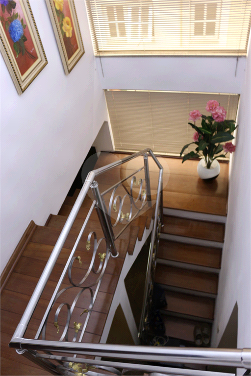 sobrado de 4 dts 2 suites de alto padrao no tremembe 