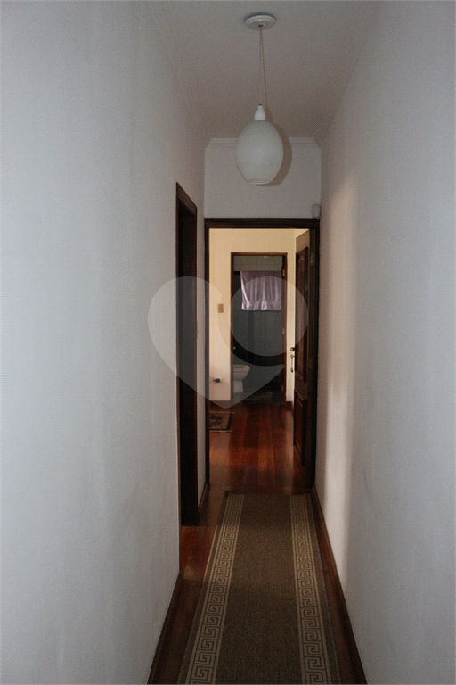 sobrado de 4 dts 2 suites de alto padrao no tremembe 