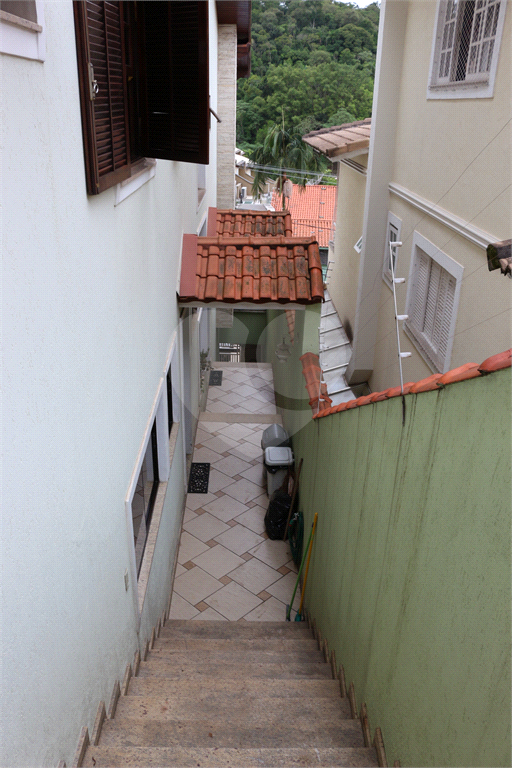 sobrado de 4 dts 2 suites de alto padrao no tremembe 