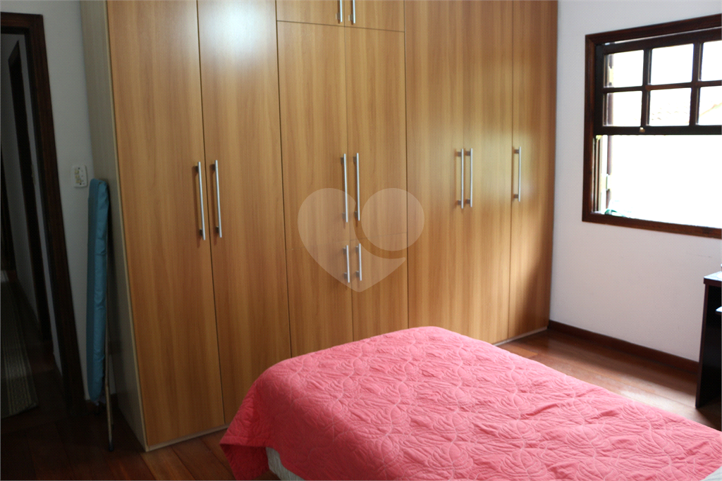 sobrado de 4 dts 2 suites de alto padrao no tremembe 