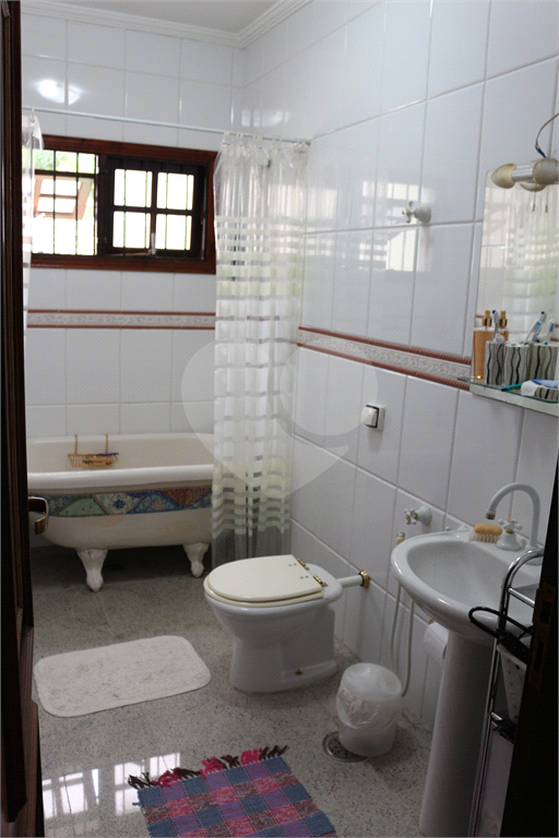 sobrado de 4 dts 2 suites de alto padrao no tremembe 