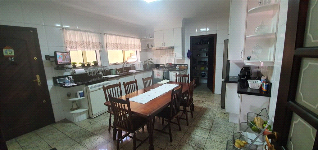 sobrado de 4 dts 2 suites de alto padrao no tremembe 