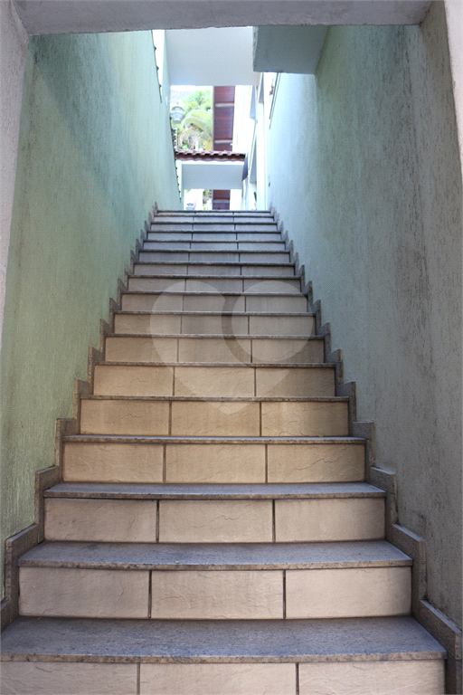 sobrado de 4 dts 2 suites de alto padrao no tremembe 