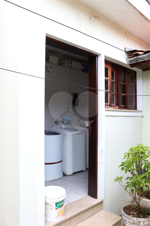 sobrado de 4 dts 2 suites de alto padrao no tremembe 