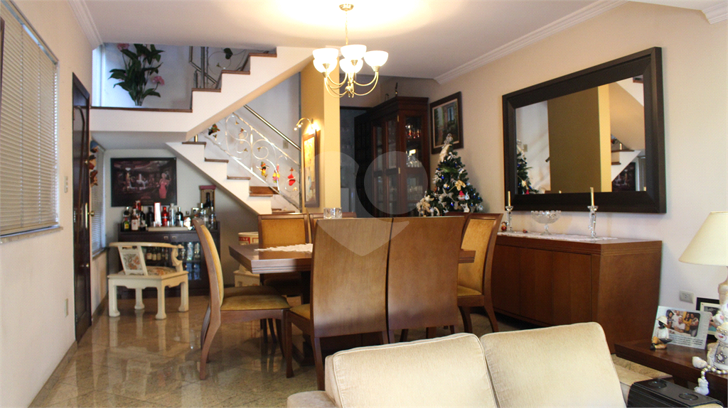 sobrado de 4 dts 2 suites de alto padrao no tremembe 