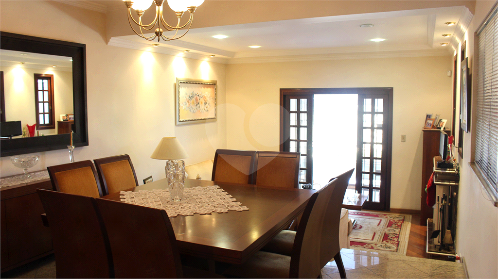 sobrado de 4 dts 2 suites de alto padrao no tremembe 