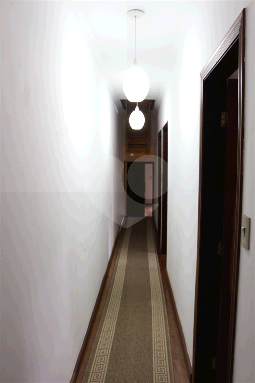 sobrado de 4 dts 2 suites de alto padrao no tremembe 