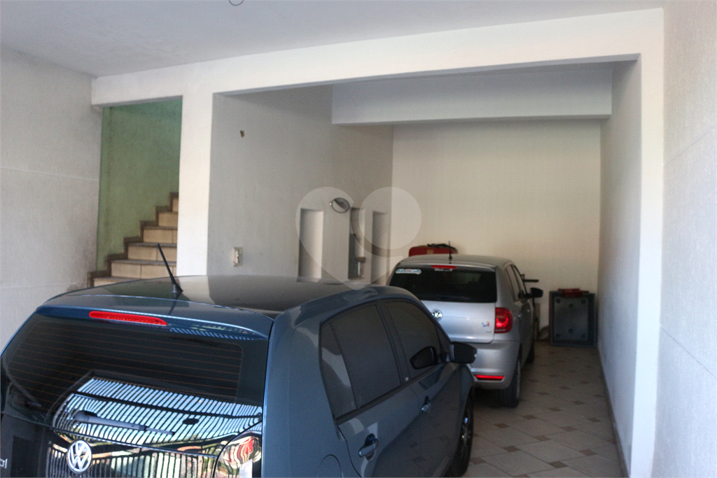 sobrado de 4 dts 2 suites de alto padrao no tremembe 