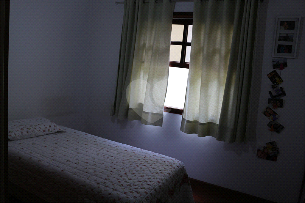 sobrado de 4 dts 2 suites de alto padrao no tremembe 