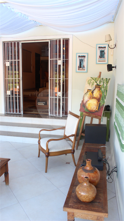 sobrado de 4 dts 2 suites de alto padrao no tremembe 