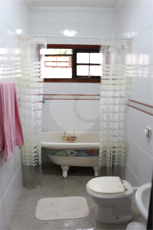 sobrado de 4 dts 2 suites de alto padrao no tremembe 
