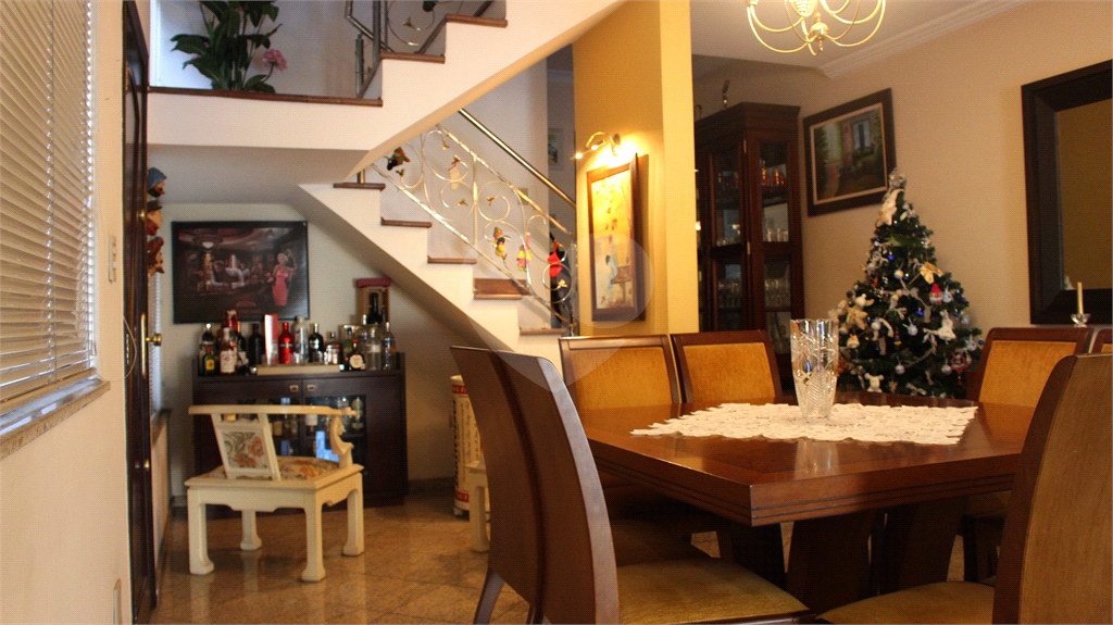 sobrado de 4 dts 2 suites de alto padrao no tremembe 
