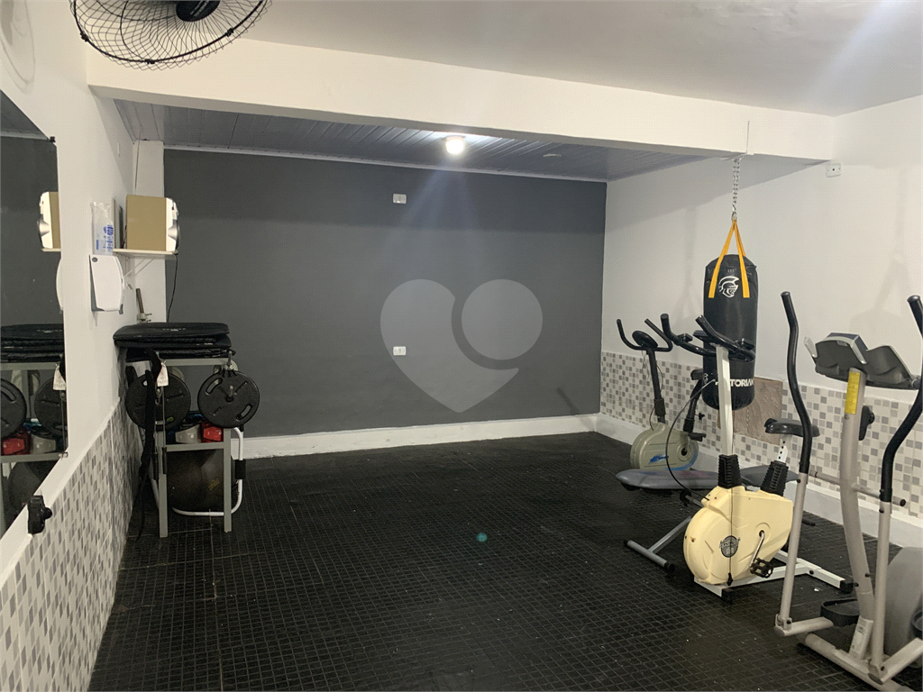 Casa em condomínio  Jardim Santa Inês -144m²