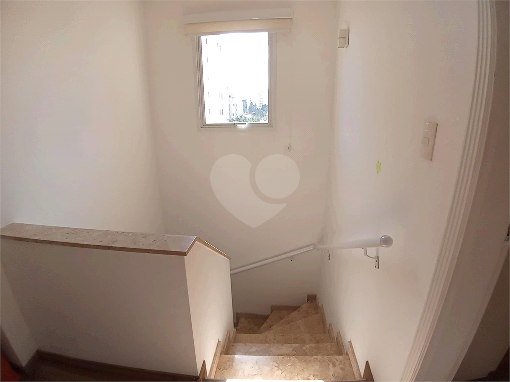 Casa em condomínio  Jardim Santa Inês -144m²