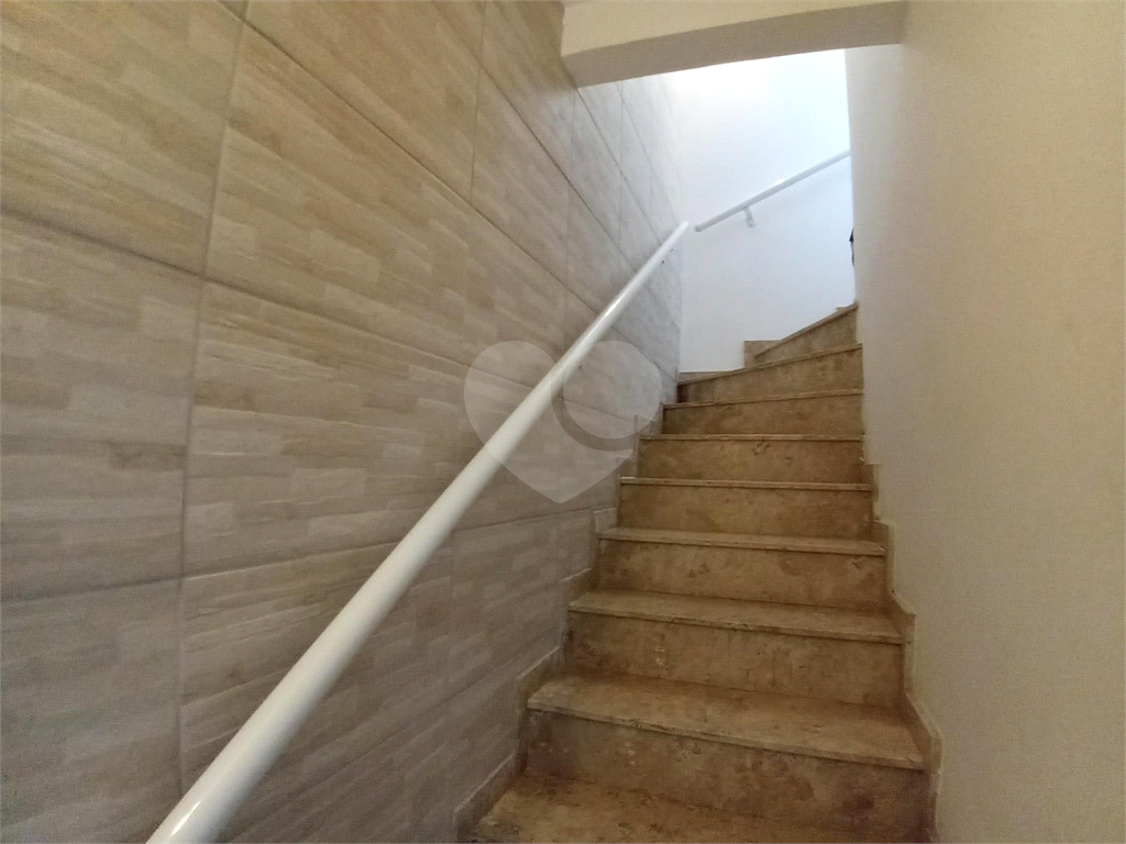 Casa em condomínio  Jardim Santa Inês -144m²