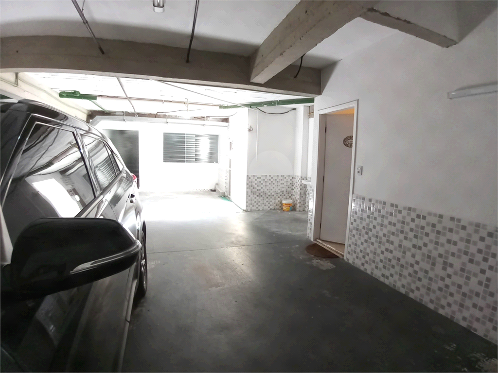 Casa em condomínio  Jardim Santa Inês -144m²