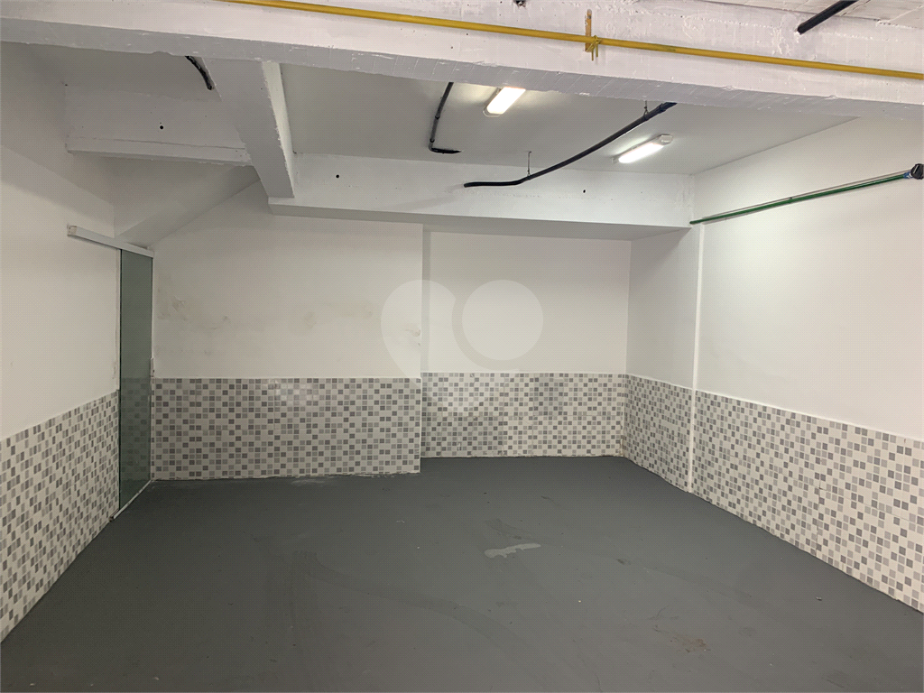 Casa em condomínio  Jardim Santa Inês -144m²