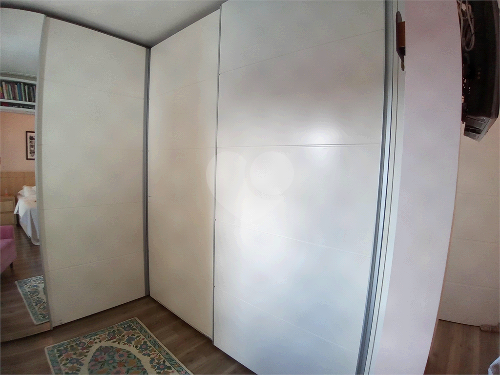 Casa em condomínio  Jardim Santa Inês -144m²