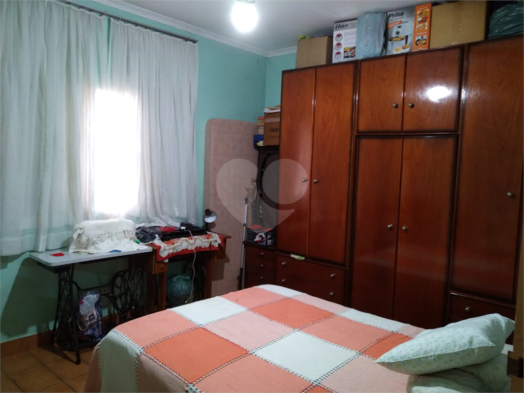 Sobrado ( *não germinado* ) bem localizado na Vila Galvão - Guarulhos/SP