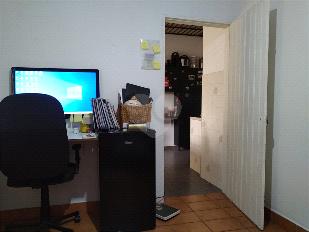 Sobrado ( *não germinado* ) bem localizado na Vila Galvão - Guarulhos/SP