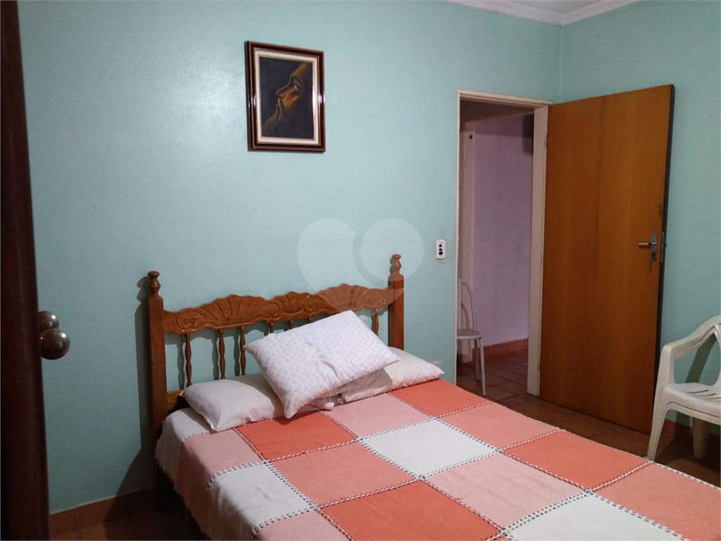 Sobrado ( *não germinado* ) bem localizado na Vila Galvão - Guarulhos/SP