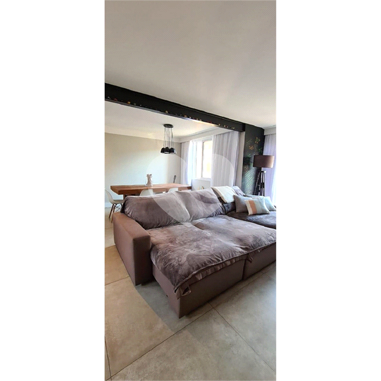 APARTAMENTO 82M REFORMADO