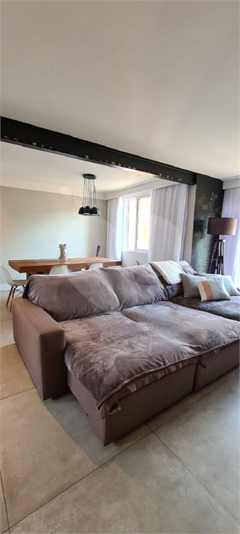 APARTAMENTO 82M REFORMADO