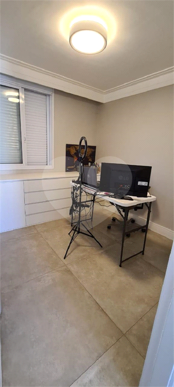 APARTAMENTO 82M REFORMADO