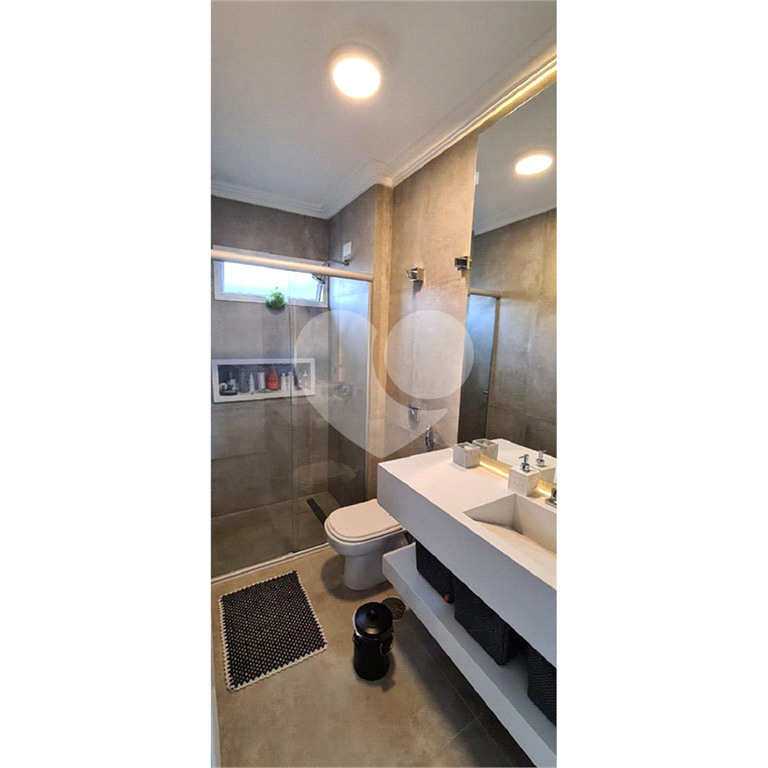 APARTAMENTO 82M REFORMADO
