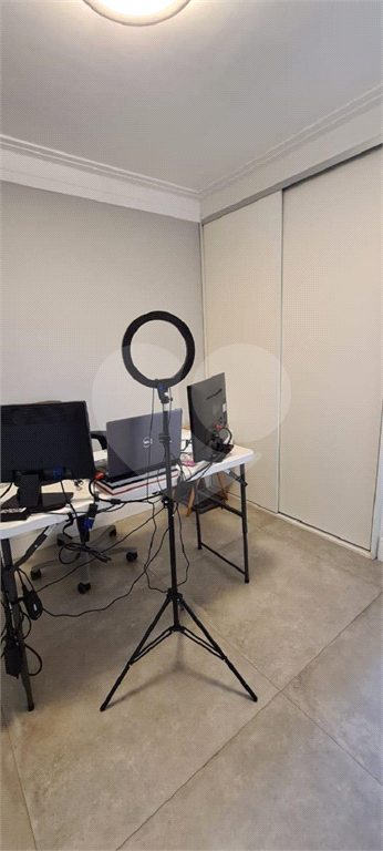 APARTAMENTO 82M REFORMADO