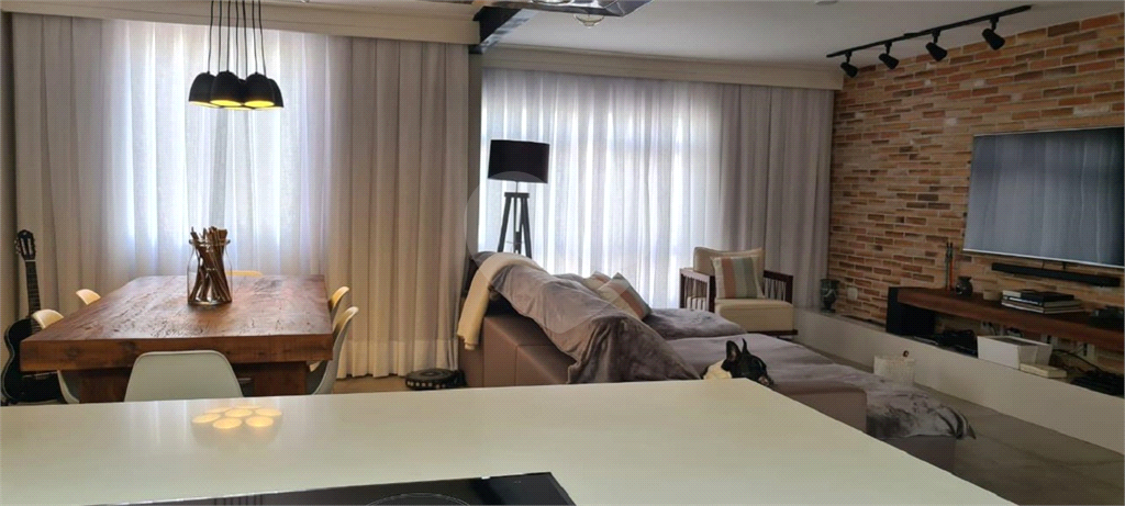APARTAMENTO 82M REFORMADO