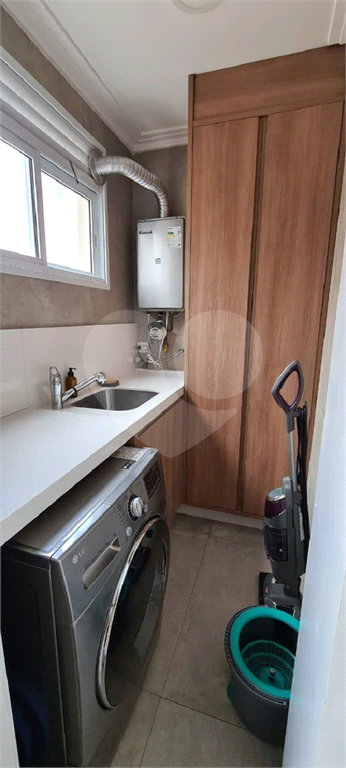 APARTAMENTO 82M REFORMADO