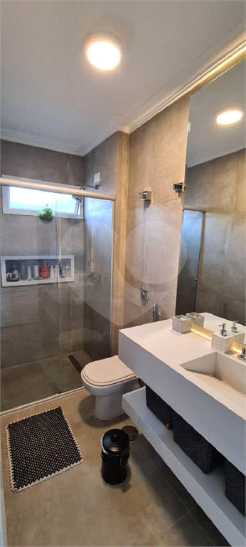 APARTAMENTO 82M REFORMADO