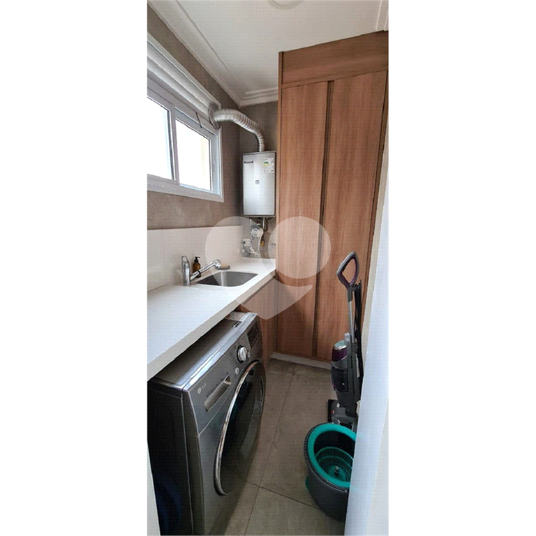 APARTAMENTO 82M REFORMADO