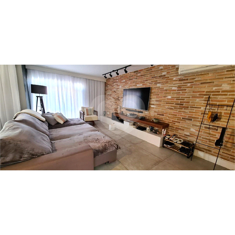 APARTAMENTO 82M REFORMADO