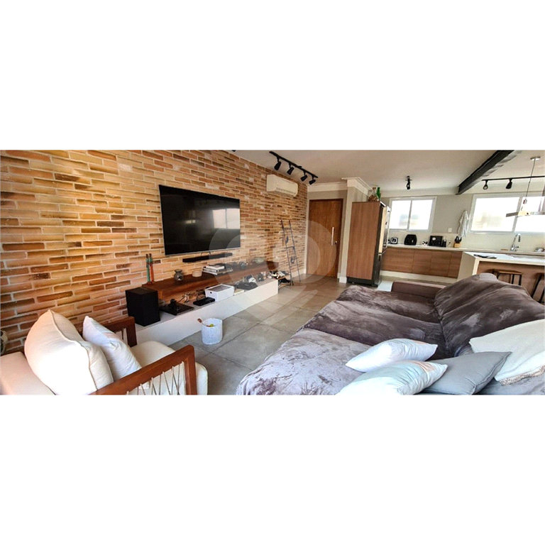 APARTAMENTO 82M REFORMADO