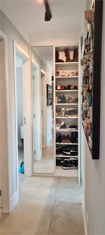 APARTAMENTO 82M REFORMADO